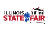 2024 Illinois State Fair