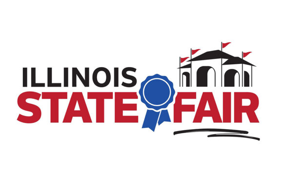 2024 Illinois State Fair