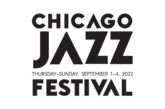 2024 Chicago Jazz Festival Schedule