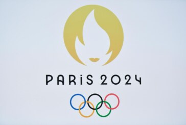 Paris 2024 Olympics | Final Medal Count-Top 20 Countries