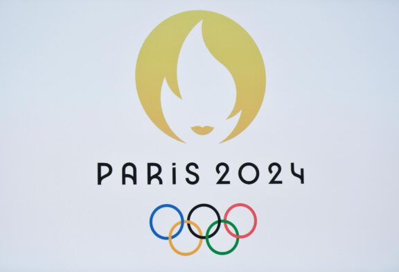 Paris 2024 Olympics | Final Medal Count-Top 20 Countries