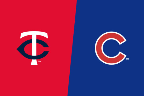 Twins vs Cubs HIGHLIGHTS | August 5, 2024